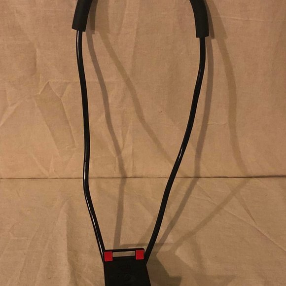 Around The Neck Lazy Cell Phone Holder - Picture 6 of 6